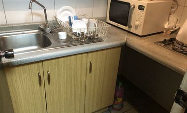 Oficina en Venta en Bandera / Moneda