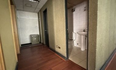 Oficina en Venta en Bandera / Moneda