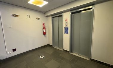 Oficina en Venta en Bandera / Moneda