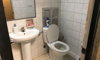 Oficina en Venta en Bandera / Moneda