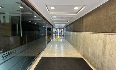 Oficina en Venta en Bandera / Moneda