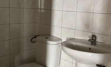 Oficina en Venta en Bandera / Moneda