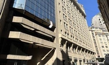 Oficina en Venta en Bandera / Moneda