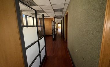 Oficina en Venta en Bandera / Moneda