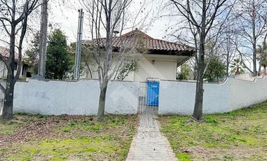 Sitio en Venta en Republica de Honduras