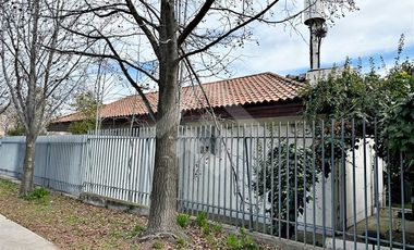 Sitio en Venta en Republica de Honduras