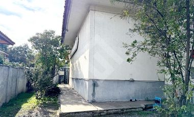 Sitio en Venta en Republica de Honduras