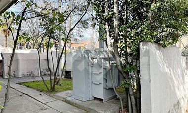 Sitio en Venta en Republica de Honduras
