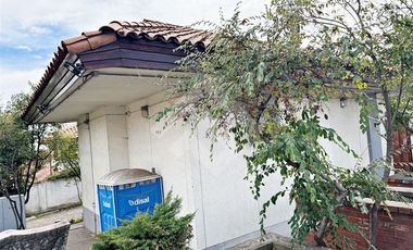 Sitio en Venta en Republica de Honduras