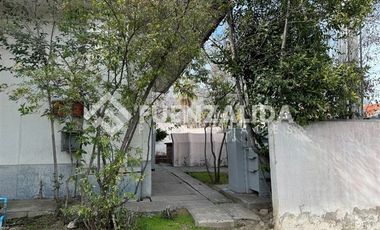Sitio en Venta en Republica de Honduras