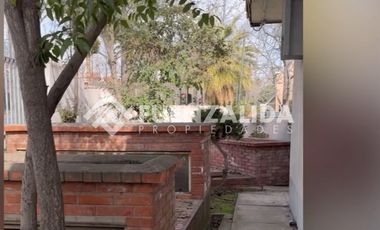 Sitio en Venta en Republica de Honduras