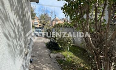 Sitio en Venta en Republica de Honduras