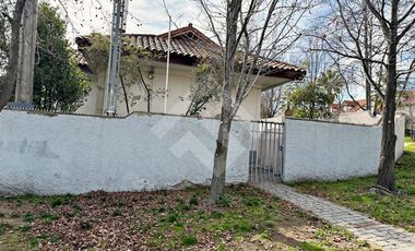 Sitio en Venta en Republica de Honduras