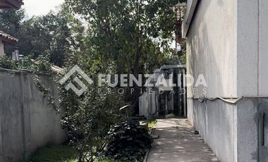 Sitio en Venta en Republica de Honduras