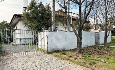 Sitio en Venta en Republica de Honduras