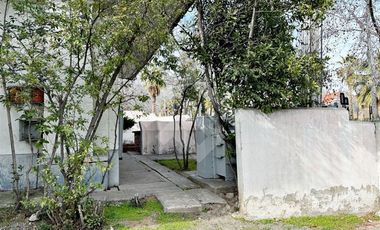 Sitio en Venta en Republica de Honduras
