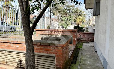 Sitio en Venta en Republica de Honduras