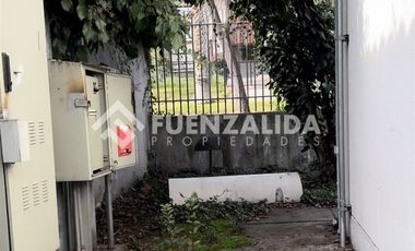 Sitio en Venta en Republica de Honduras