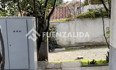 Sitio en Venta en Republica de Honduras