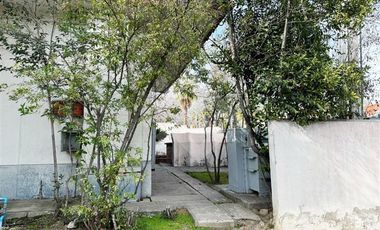 Sitio en Venta en Republica de Honduras