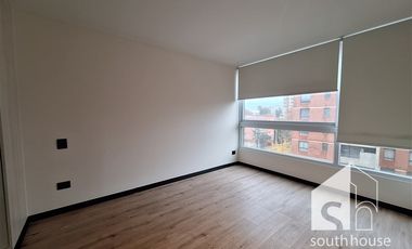 Departamento en Arriendo en Los Clarines / Av. Macul / Ex. Fernandez C2J