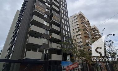 Departamento en Arriendo en Los Clarines / Av. Macul / Ex. Fernandez C2J