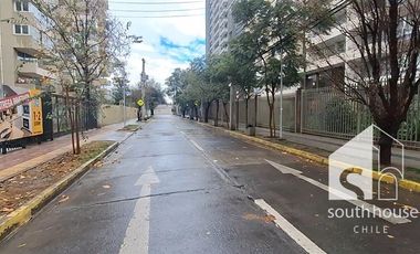 Departamento en Arriendo en Los Clarines / Av. Macul / Ex. Fernandez C2J