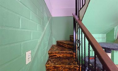 Casa en Arriendo en Arriendo Casa 2D 1B 3E Pasaje Manizales, Quilicura