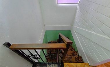 Casa en Arriendo en Arriendo Casa 2D 1B 3E Pasaje Manizales, Quilicura