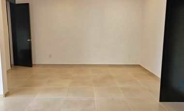 Casa nueva en San Sebastián Tutla