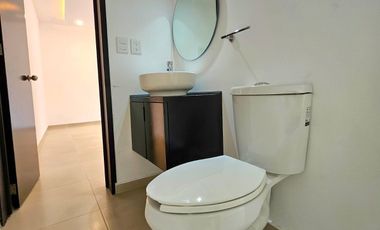 Casa nueva en San Sebastián Tutla