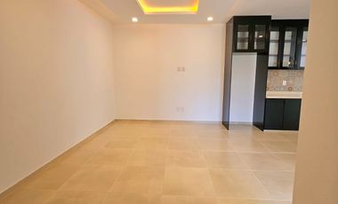 Casa nueva en San Sebastián Tutla