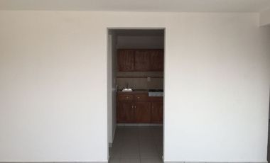 Renta Departamento cerca de ExHacienda de Temixco, Morelos