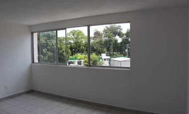 Renta Departamento cerca de ExHacienda de Temixco, Morelos