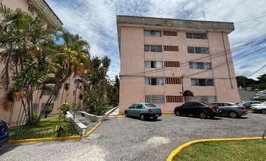 Renta Departamento cerca de ExHacienda de Temixco, Morelos