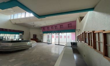 BODEGA CERCA PERIFÉRICO