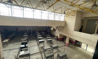 BODEGA CERCA PERIFÉRICO