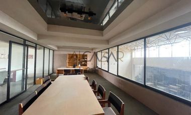 BODEGA CERCA PERIFÉRICO