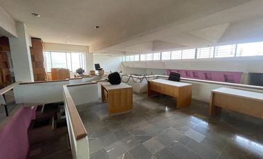 BODEGA CERCA PERIFÉRICO