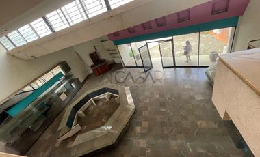 BODEGA CERCA PERIFÉRICO