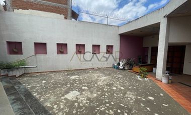 BODEGA CERCA PERIFÉRICO