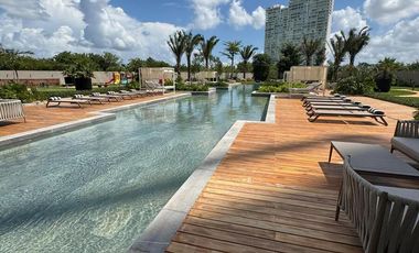 DEPARTAMENTO DE LUJO EN VENTA