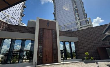 DEPARTAMENTO DE LUJO EN VENTA