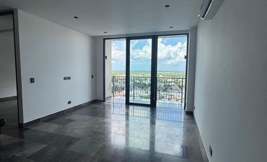 DEPARTAMENTO DE LUJO EN VENTA