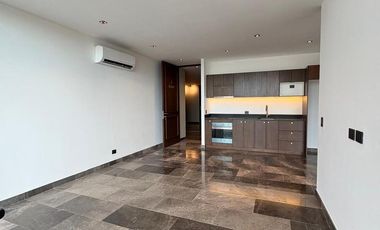 DEPARTAMENTO DE LUJO EN VENTA