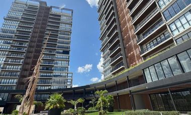 DEPARTAMENTO DE LUJO EN VENTA