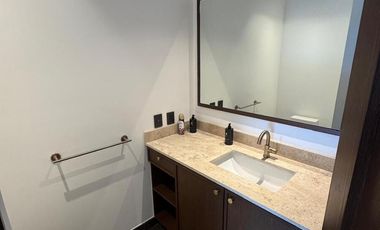 DEPARTAMENTO DE LUJO EN VENTA