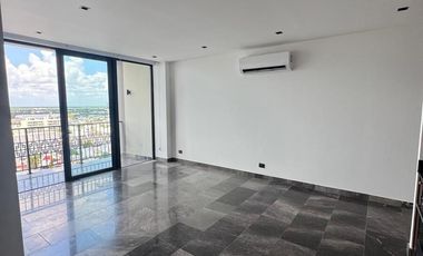 DEPARTAMENTO DE LUJO EN VENTA