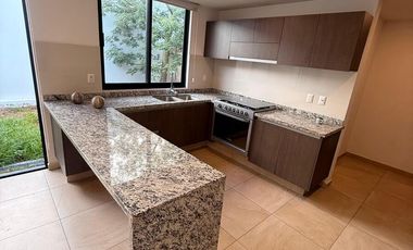 Casa en Venta en Zibata el Marqués, Queretaro