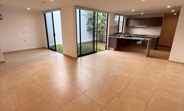 Casa en Venta en Zibata el Marqués, Queretaro